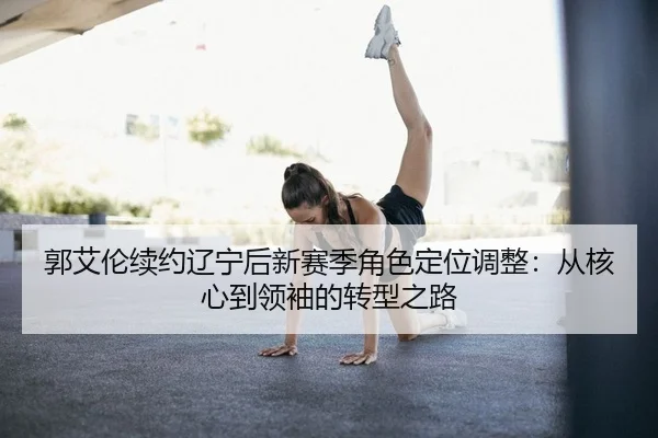 guo-ai-lun-xu-yue-liao-ning-hou-xin-sai-ji-jue-se-ding-wei-tiao-zheng-cong-he-xin-dao-ling-xiu-de-zhuan-xing-zhi-lu-2-904.jpg